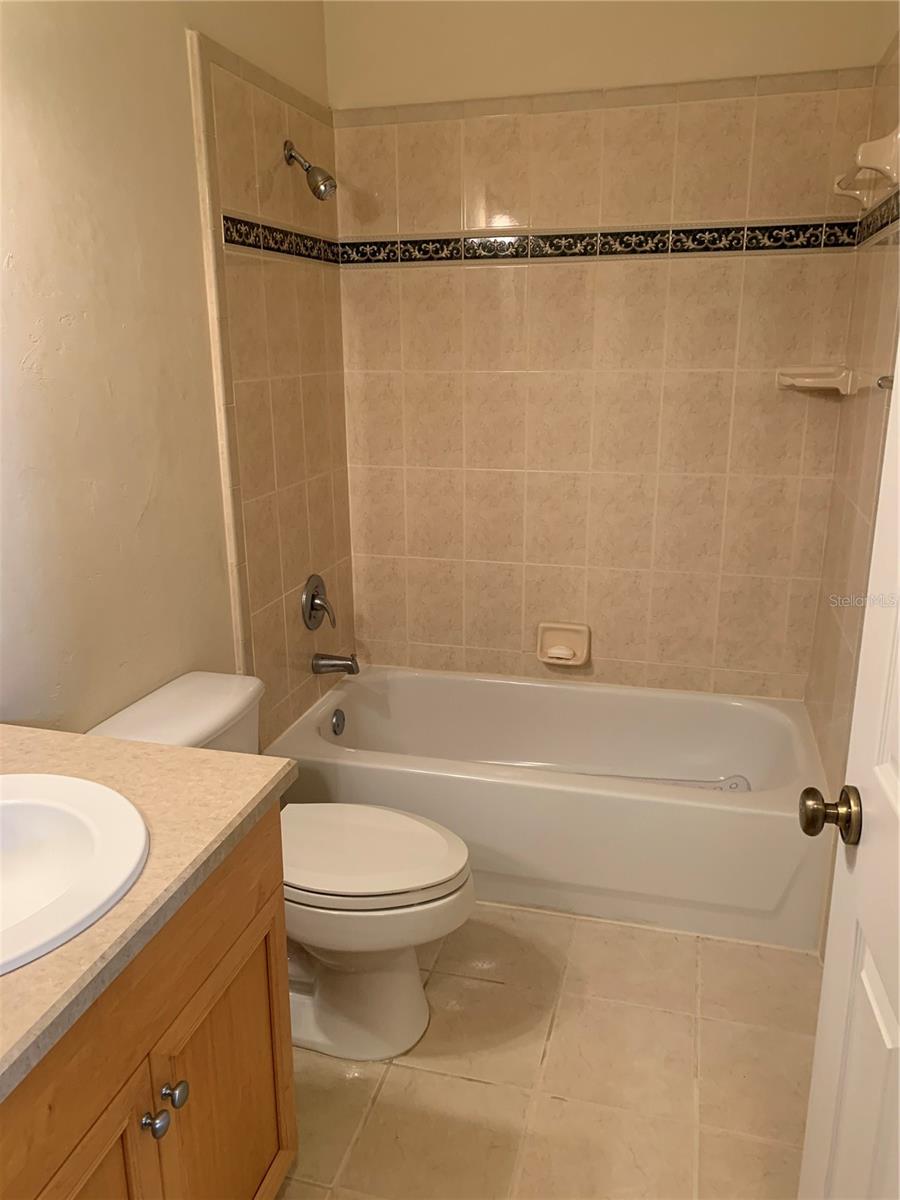 187 SW 129TH TER, NEWBERRY, FL, 32669