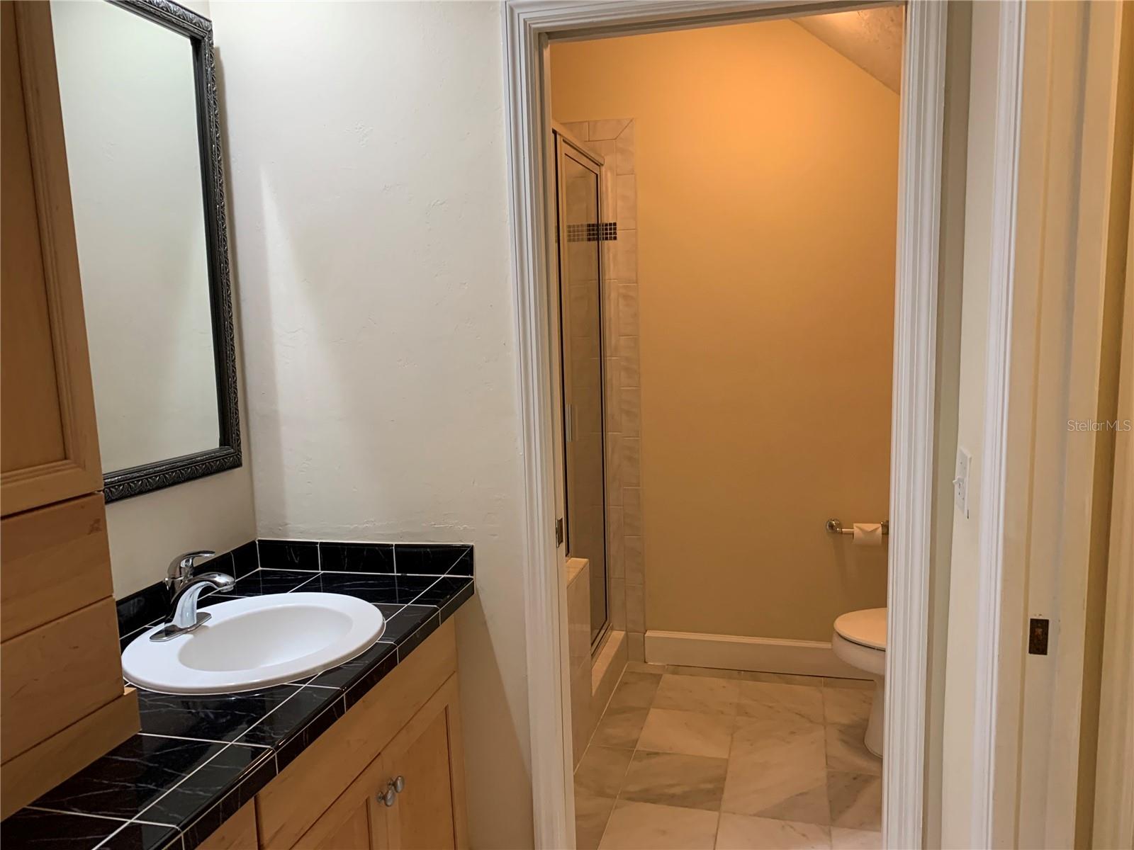 187 SW 129TH TER, NEWBERRY, FL, 32669