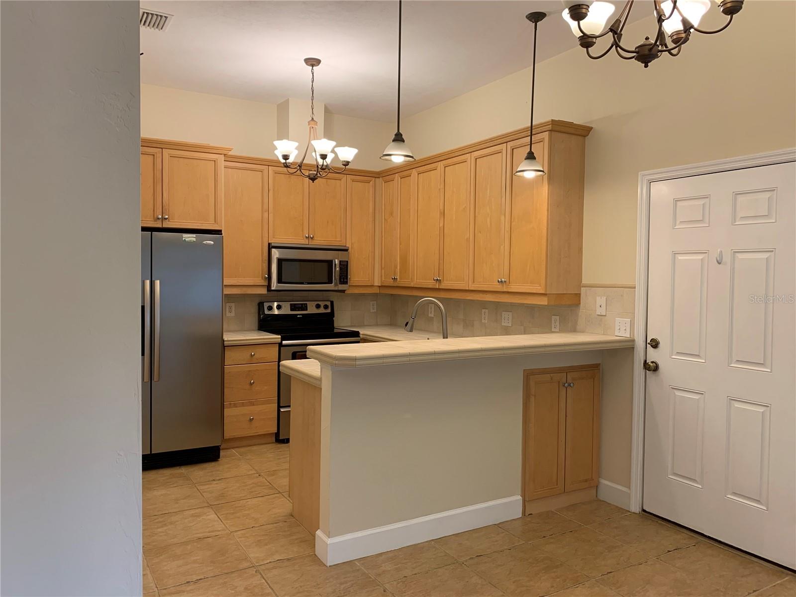 187 SW 129TH TER, NEWBERRY, FL, 32669