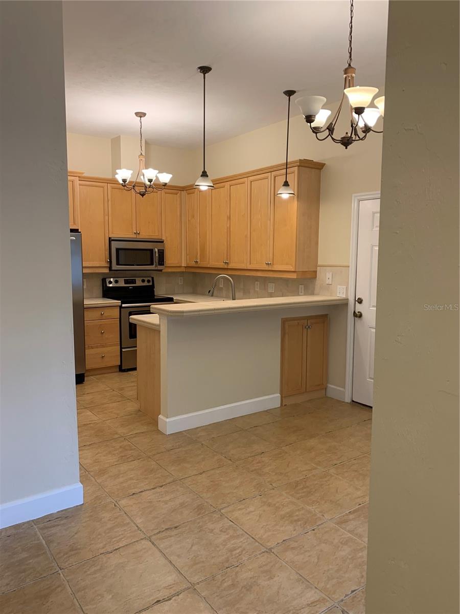 187 SW 129TH TER, NEWBERRY, FL, 32669