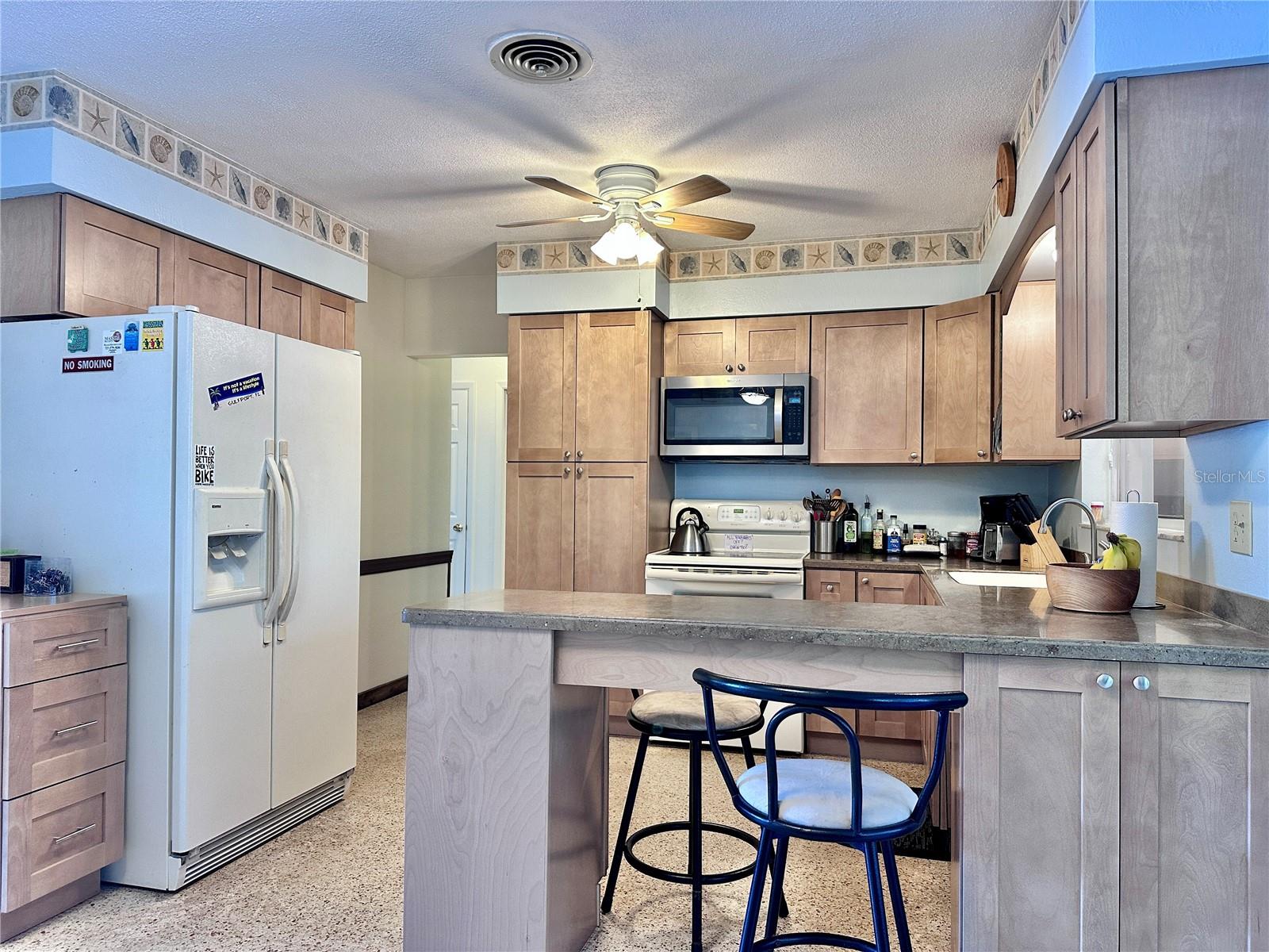 5868 26TH AVE S, GULFPORT, FL, 33707