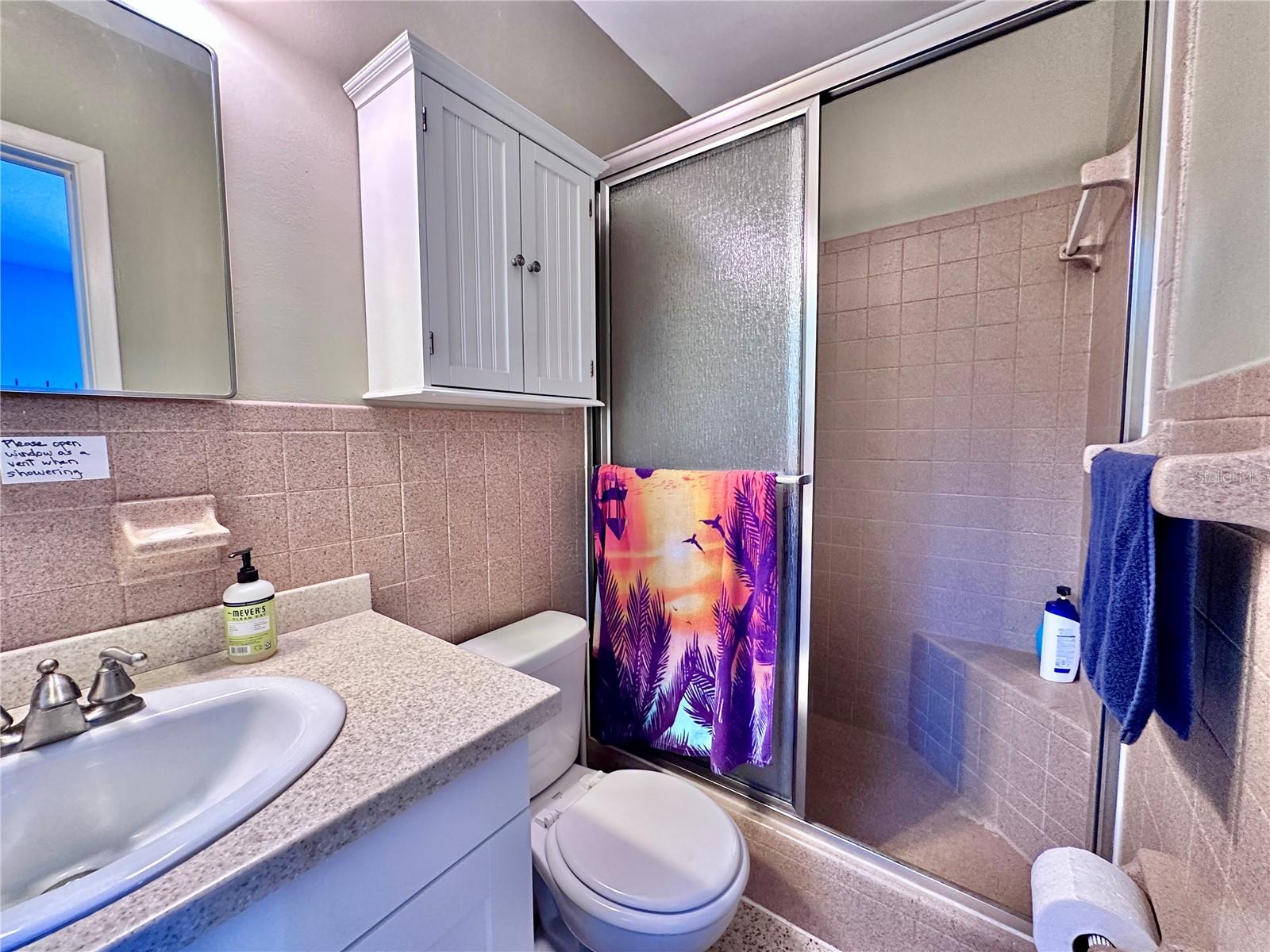 5868 26TH AVE S, GULFPORT, FL, 33707