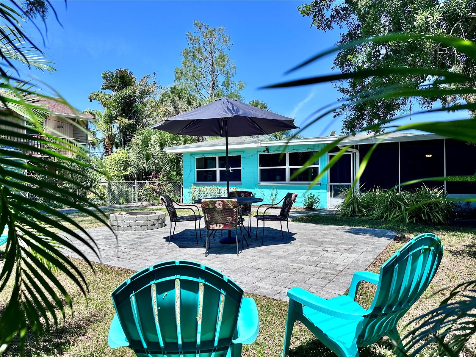 5868 26TH AVE S, GULFPORT, FL, 33707