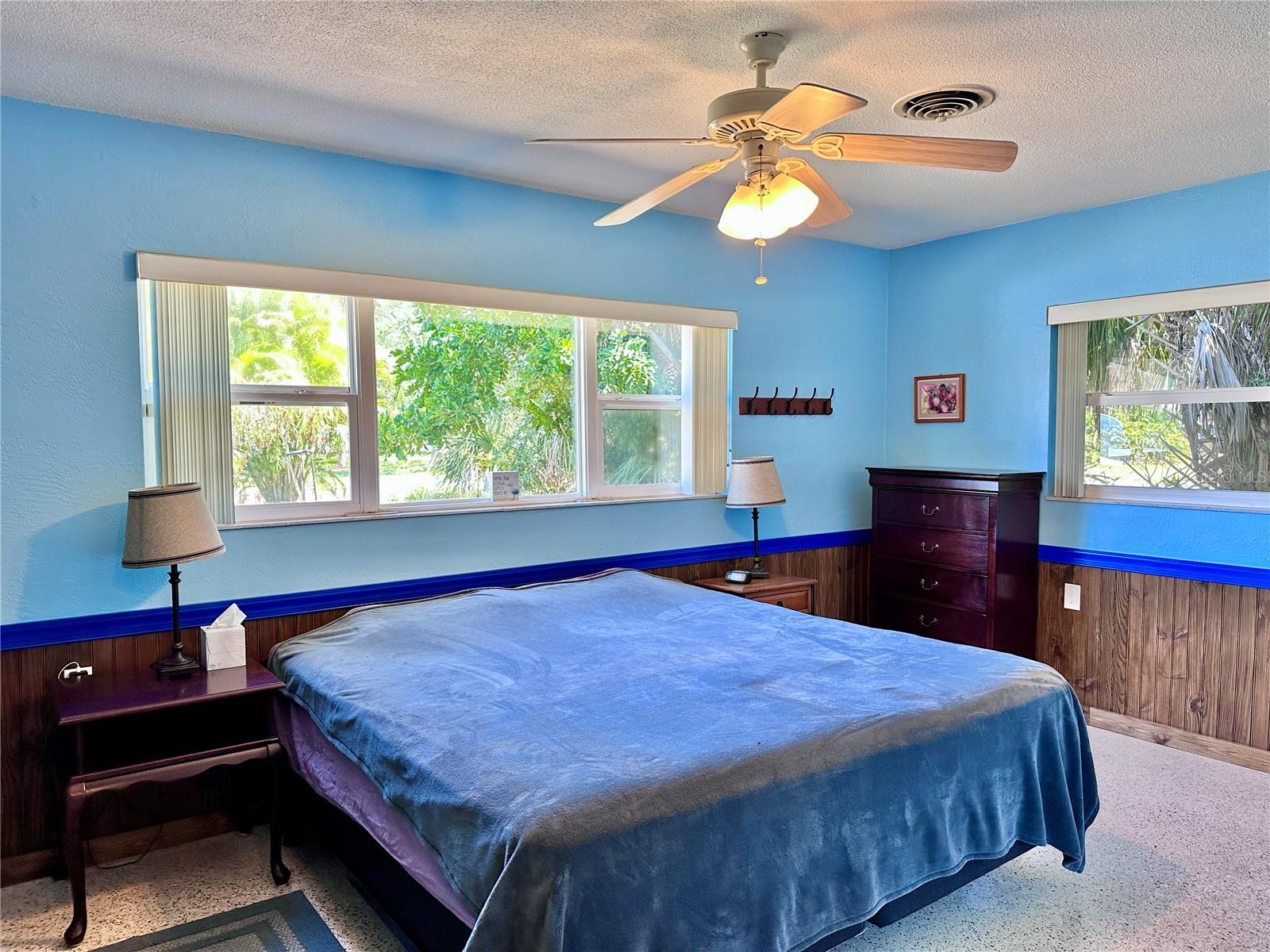 5868 26TH AVE S, GULFPORT, FL, 33707