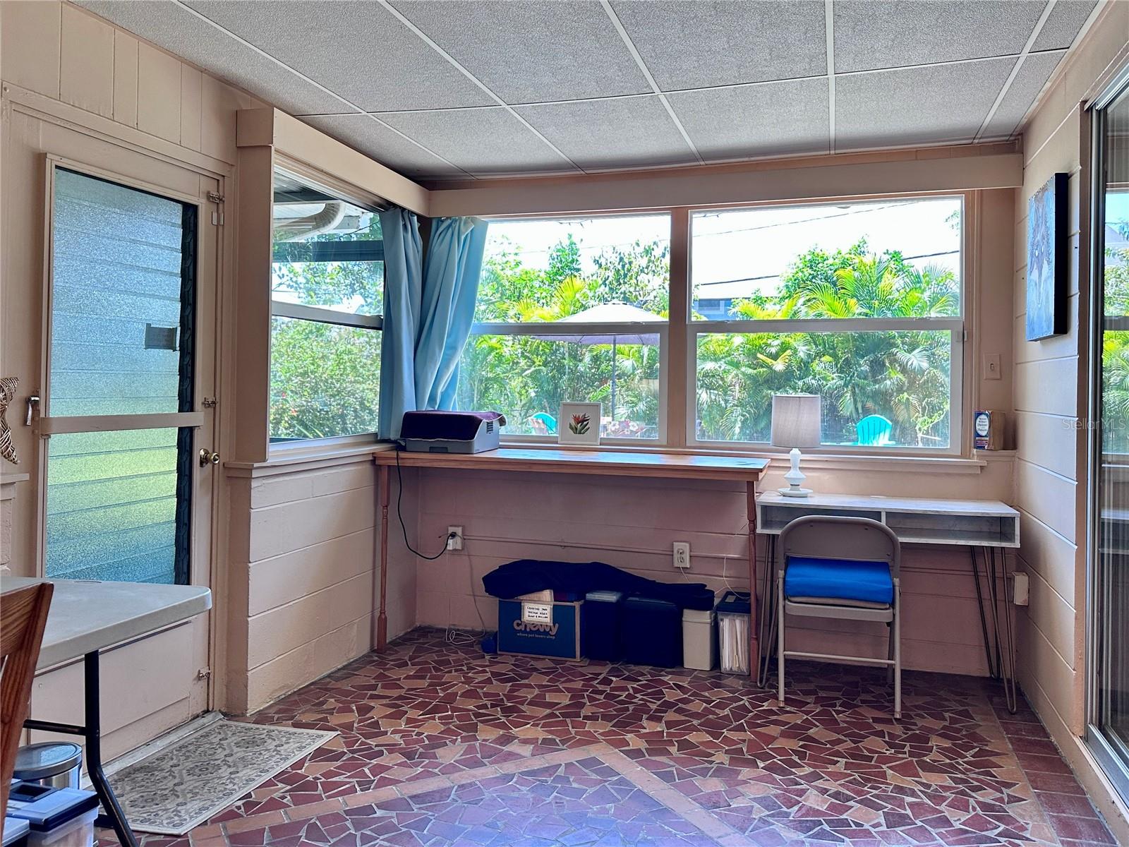 5868 26TH AVE S, GULFPORT, FL, 33707