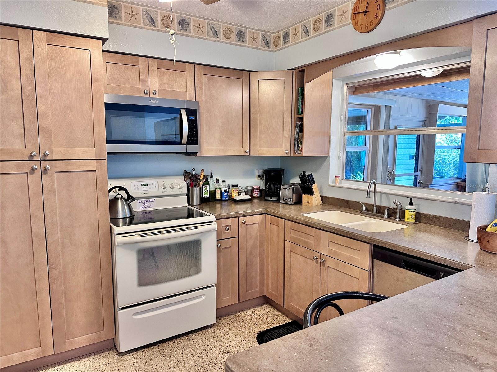 5868 26TH AVE S, GULFPORT, FL, 33707