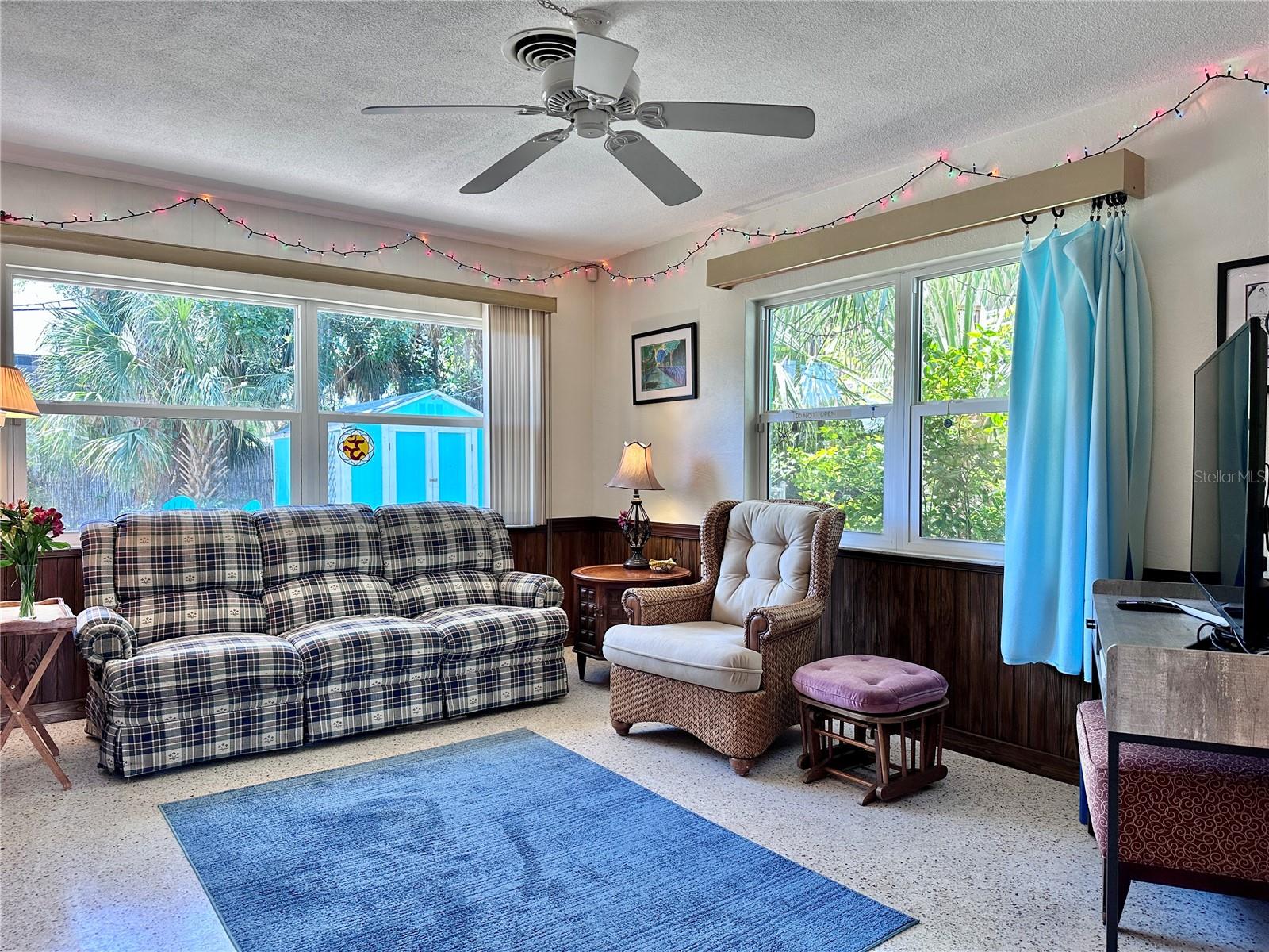 5868 26TH AVE S, GULFPORT, FL, 33707