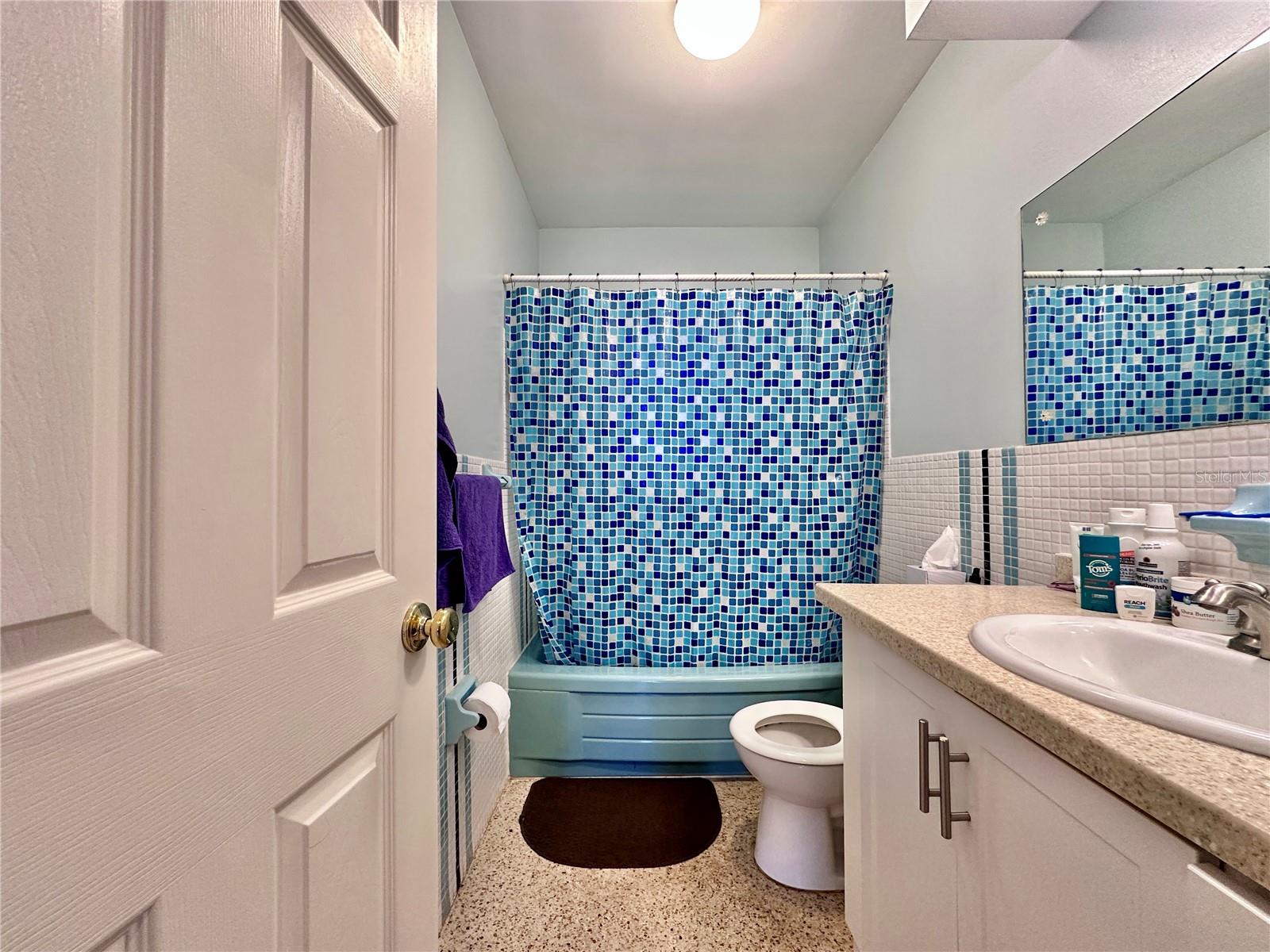 5868 26TH AVE S, GULFPORT, FL, 33707