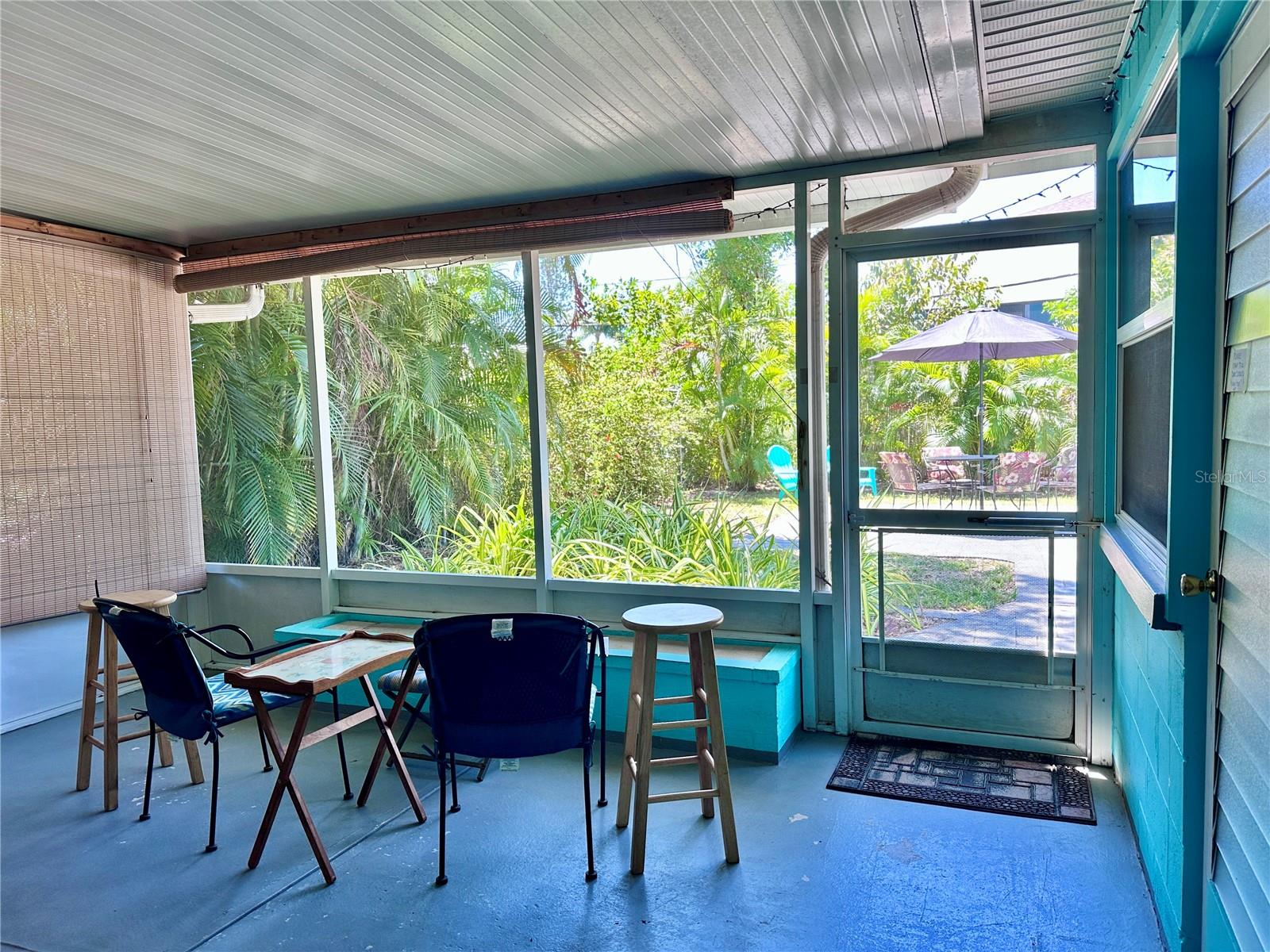 5868 26TH AVE S, GULFPORT, FL, 33707