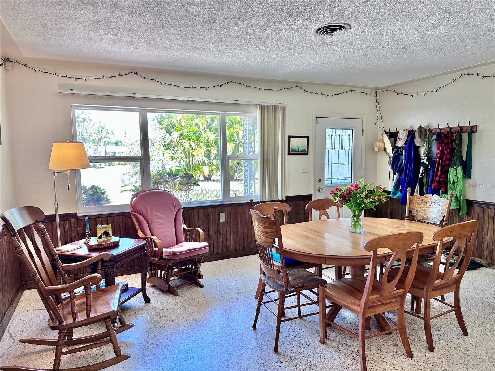 5868 26TH AVE S, GULFPORT, FL, 33707