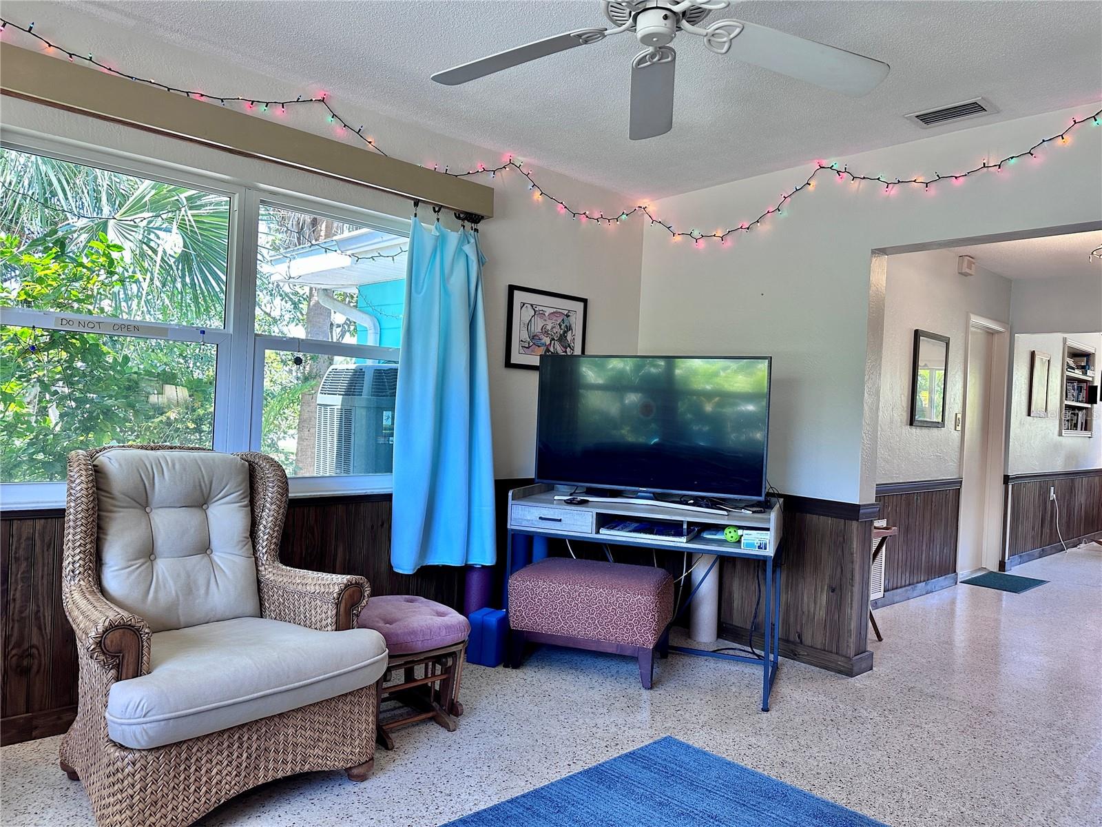 5868 26TH AVE S, GULFPORT, FL, 33707