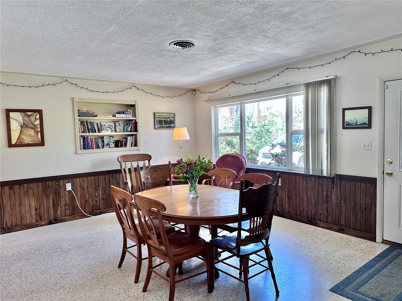 5868 26TH AVE S, GULFPORT, FL, 33707