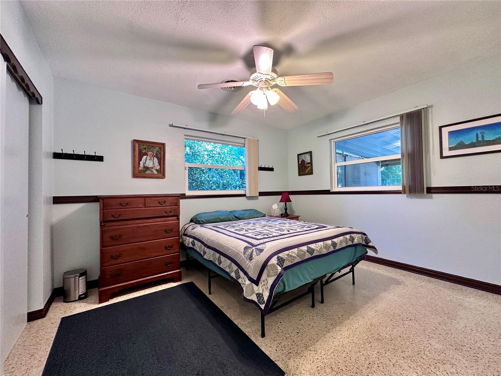 5868 26TH AVE S, GULFPORT, FL, 33707