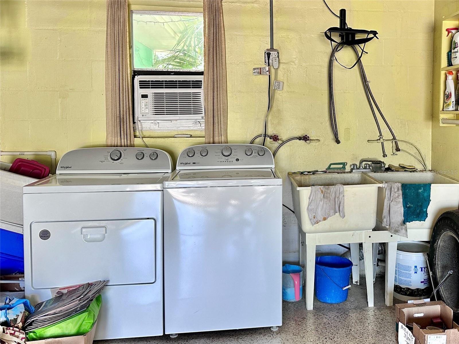 5868 26TH AVE S, GULFPORT, FL, 33707