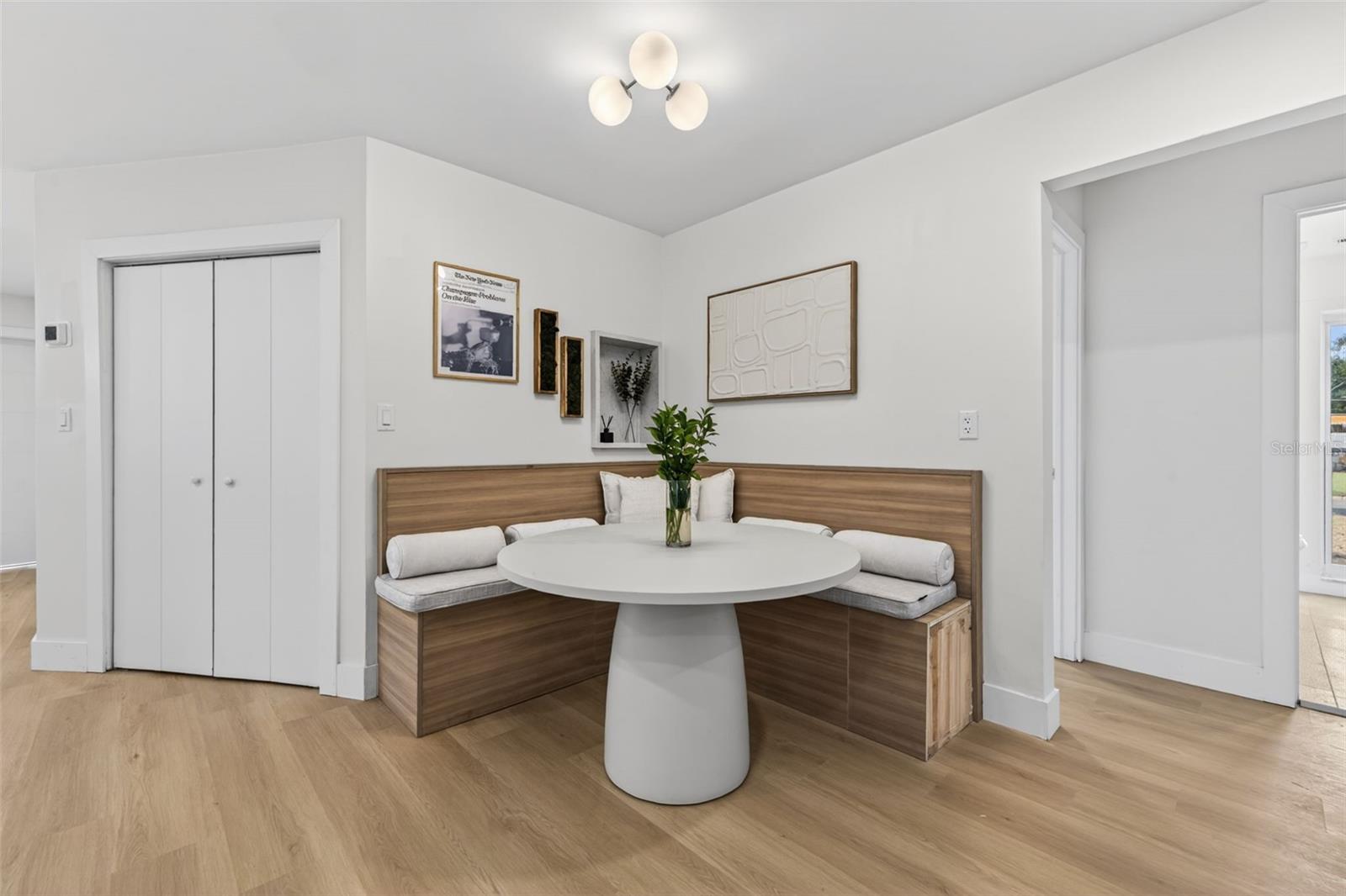 6649 PINELLAS POINT DR S, ST PETERSBURG, FL, 33712