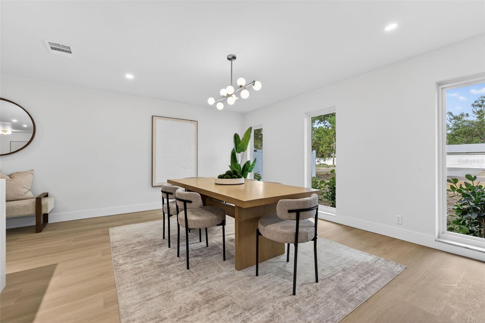 6649 PINELLAS POINT DR S, ST PETERSBURG, FL, 33712