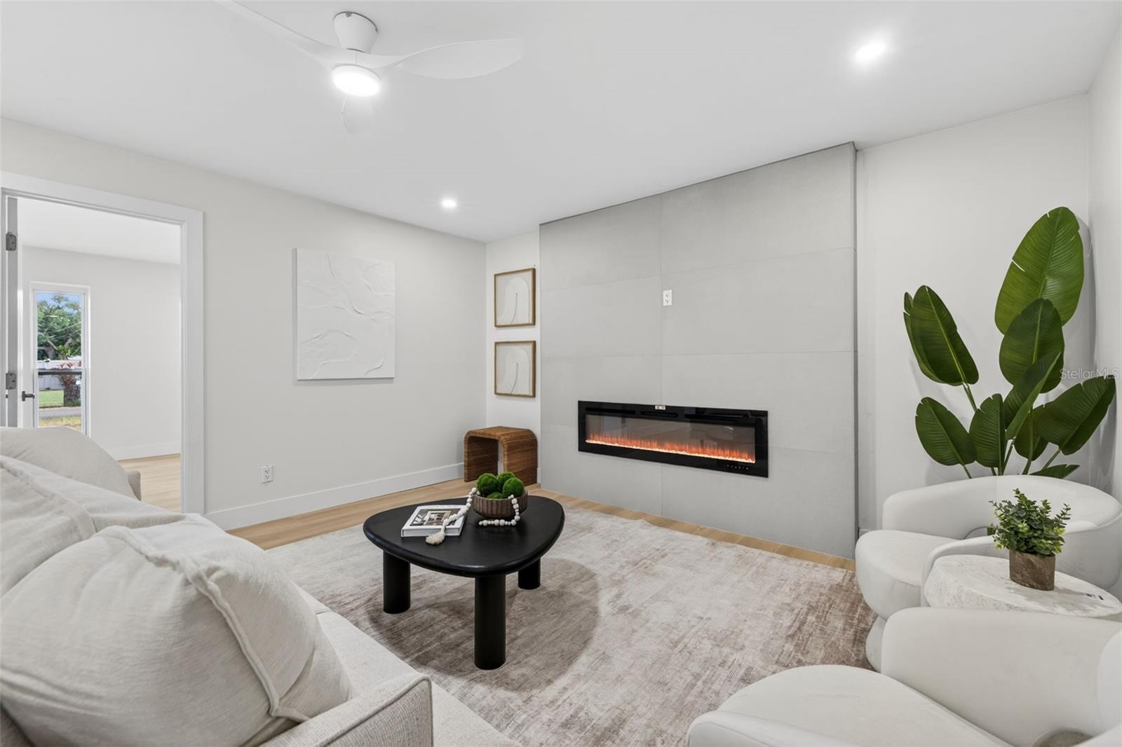 6649 PINELLAS POINT DR S, ST PETERSBURG, FL, 33712