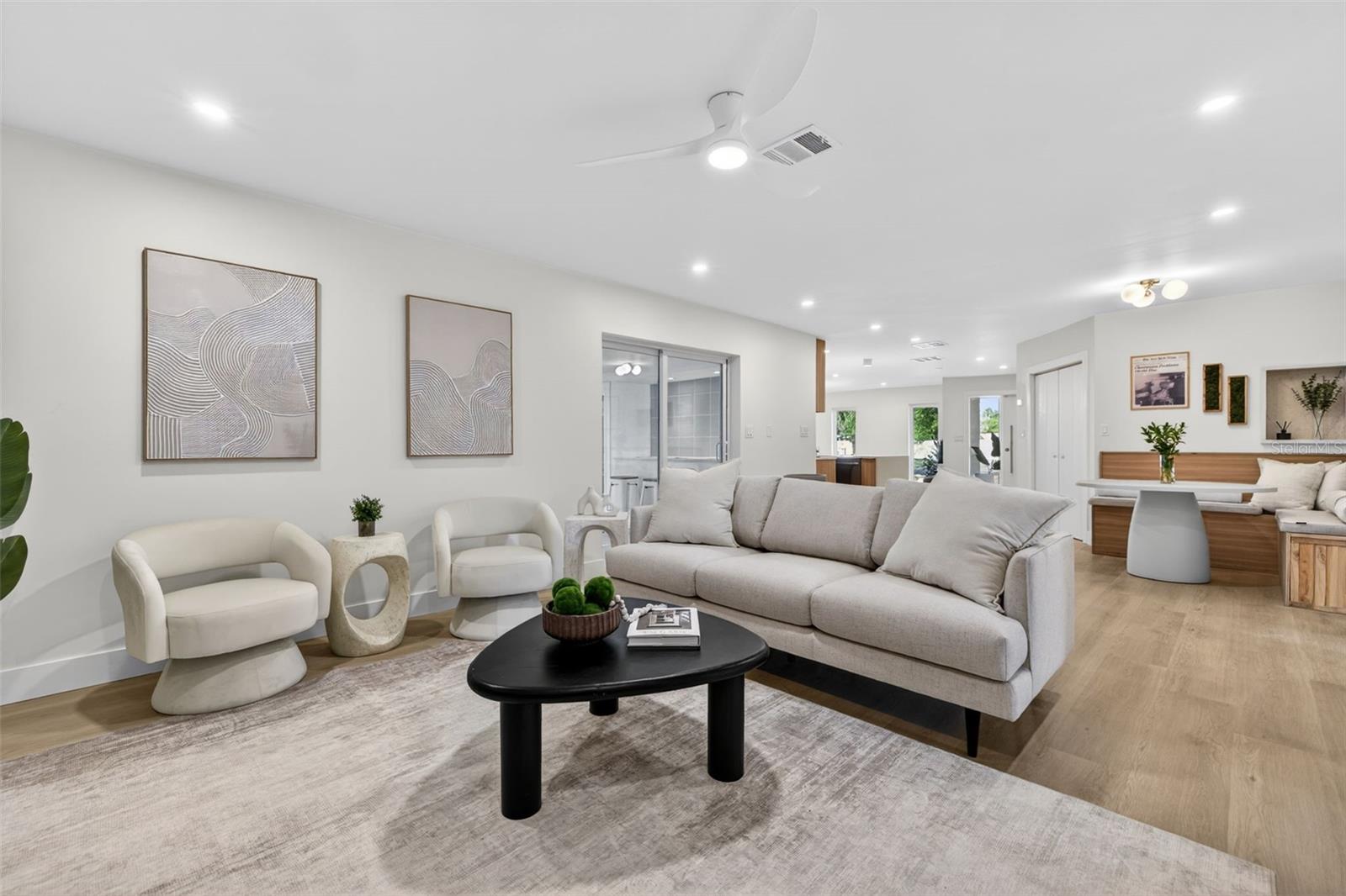 6649 PINELLAS POINT DR S, ST PETERSBURG, FL, 33712