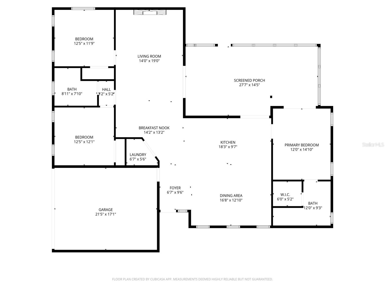 6649 PINELLAS POINT DR S, ST PETERSBURG, FL, 33712