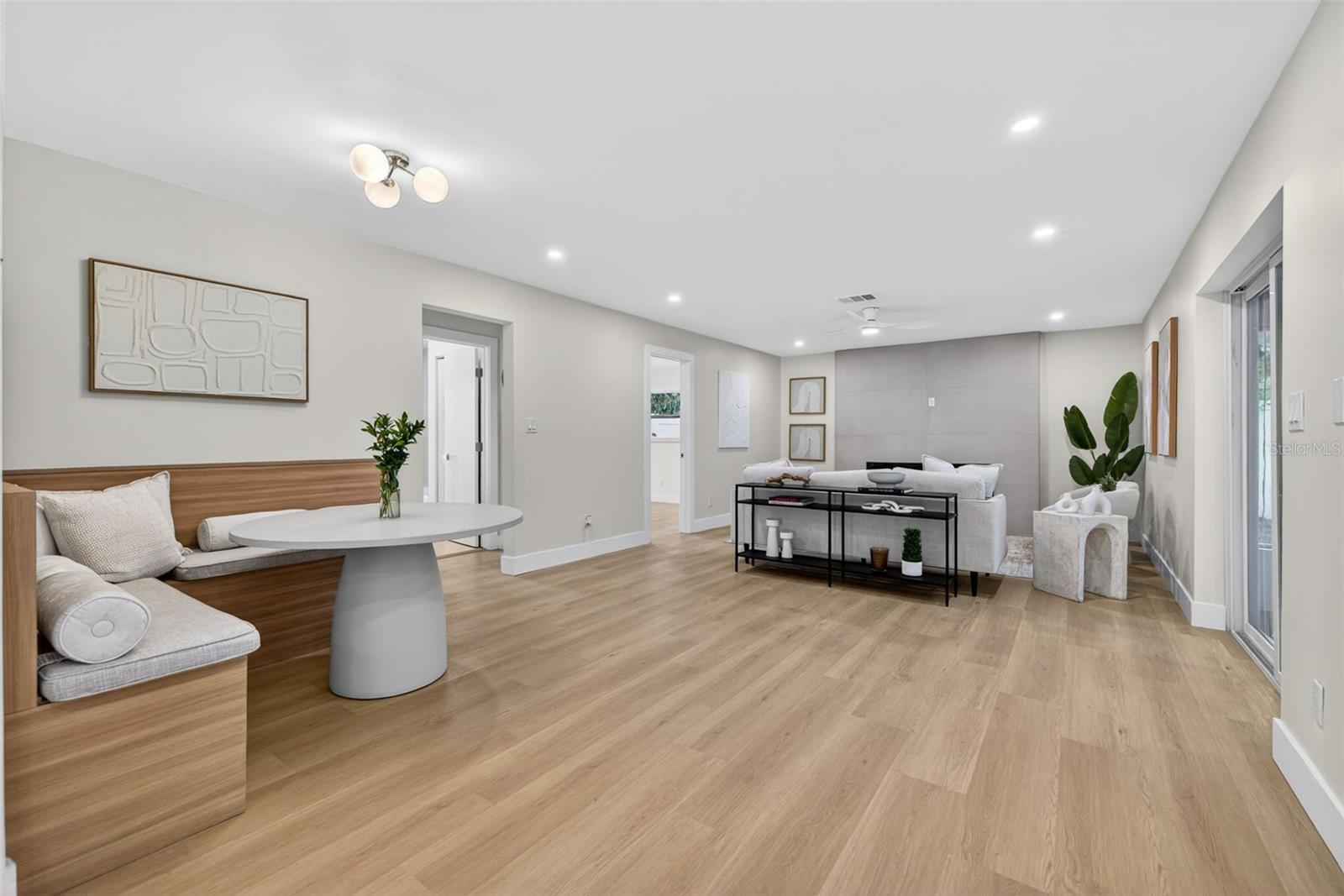 6649 PINELLAS POINT DR S, ST PETERSBURG, FL, 33712