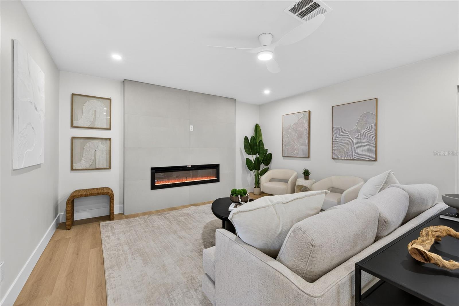 6649 PINELLAS POINT DR S, ST PETERSBURG, FL, 33712