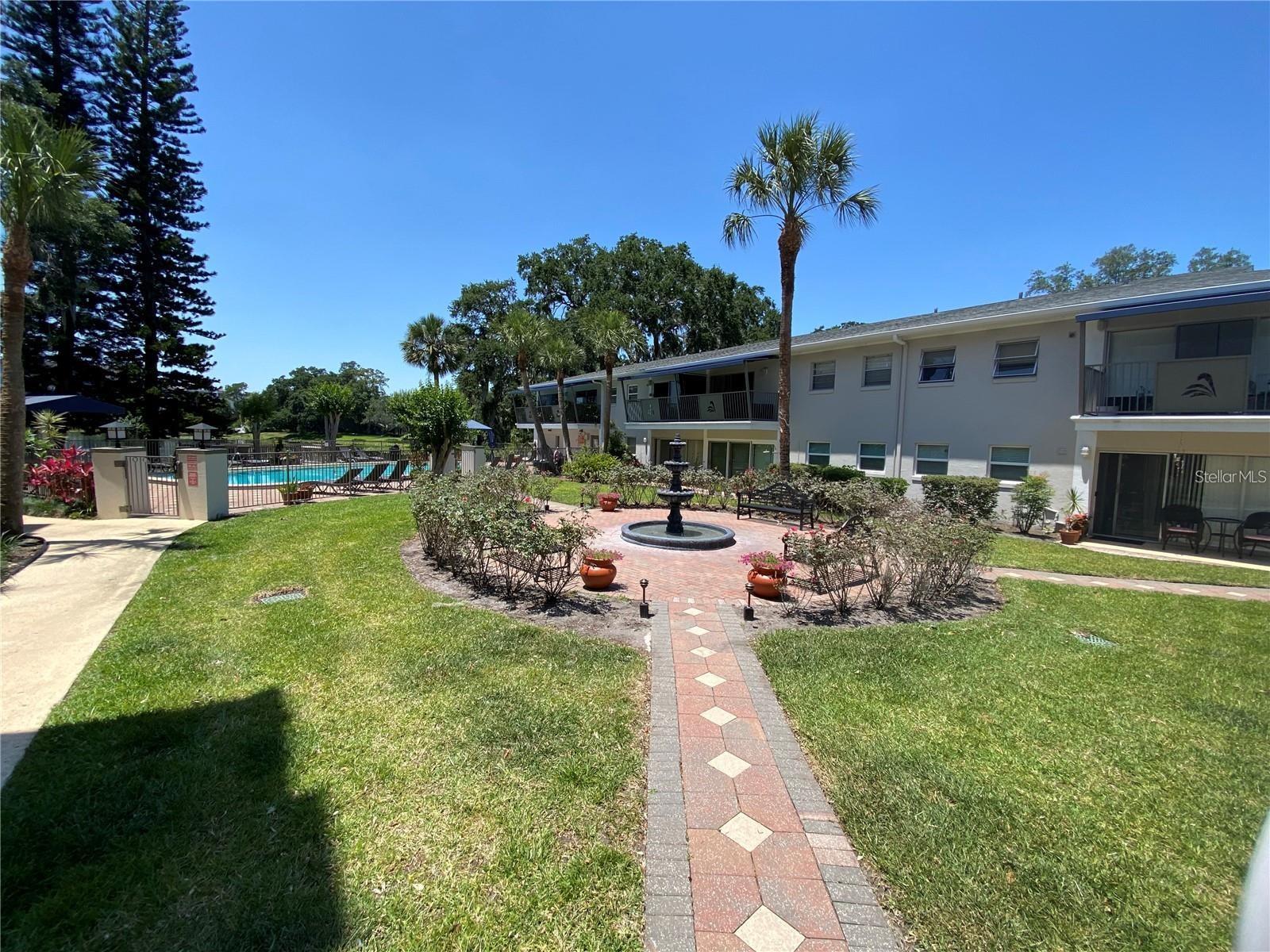 1100 DELANEY AVE #F106, ORLANDO, FL, 32806