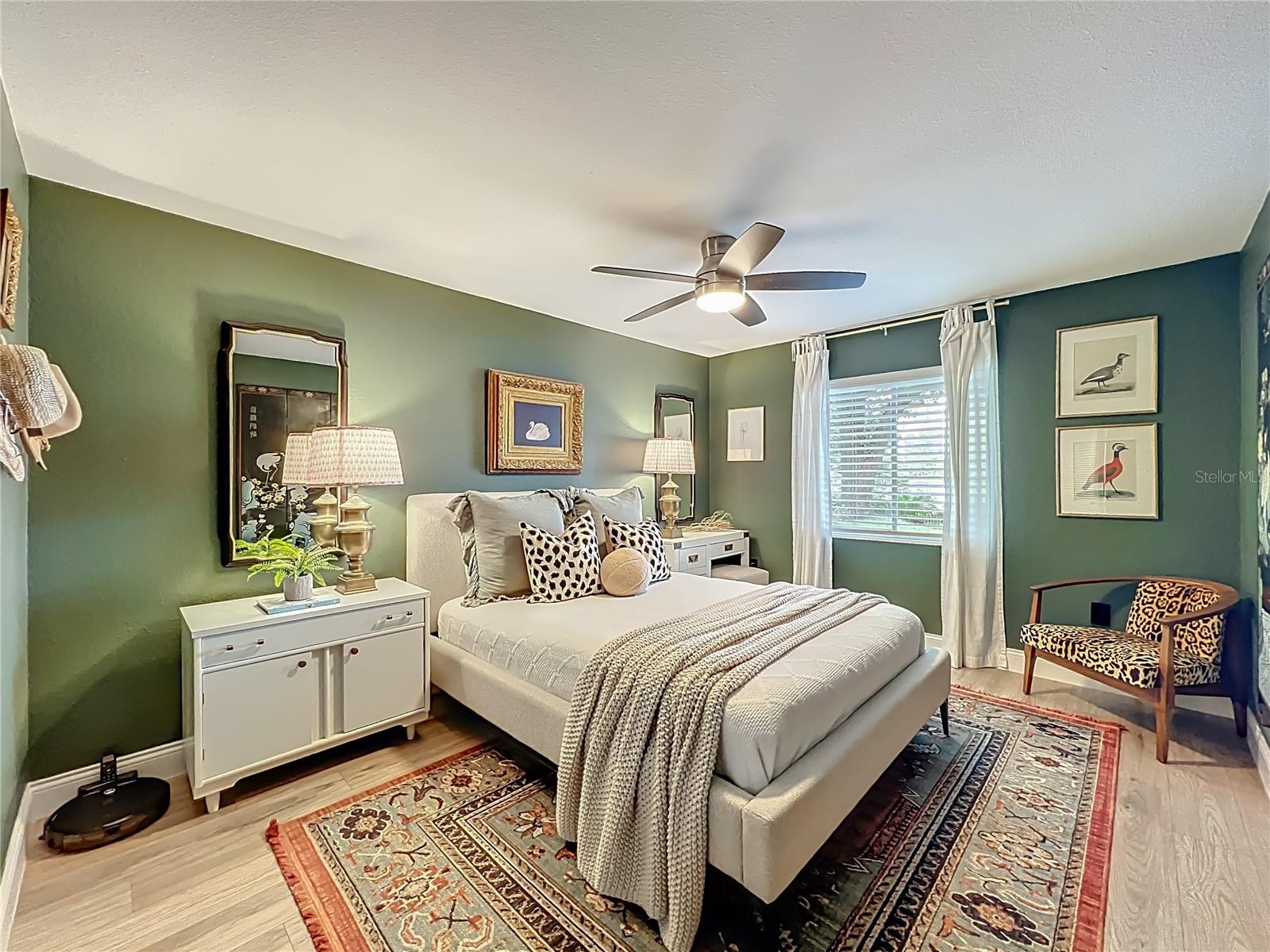 1100 DELANEY AVE #F106, ORLANDO, FL, 32806