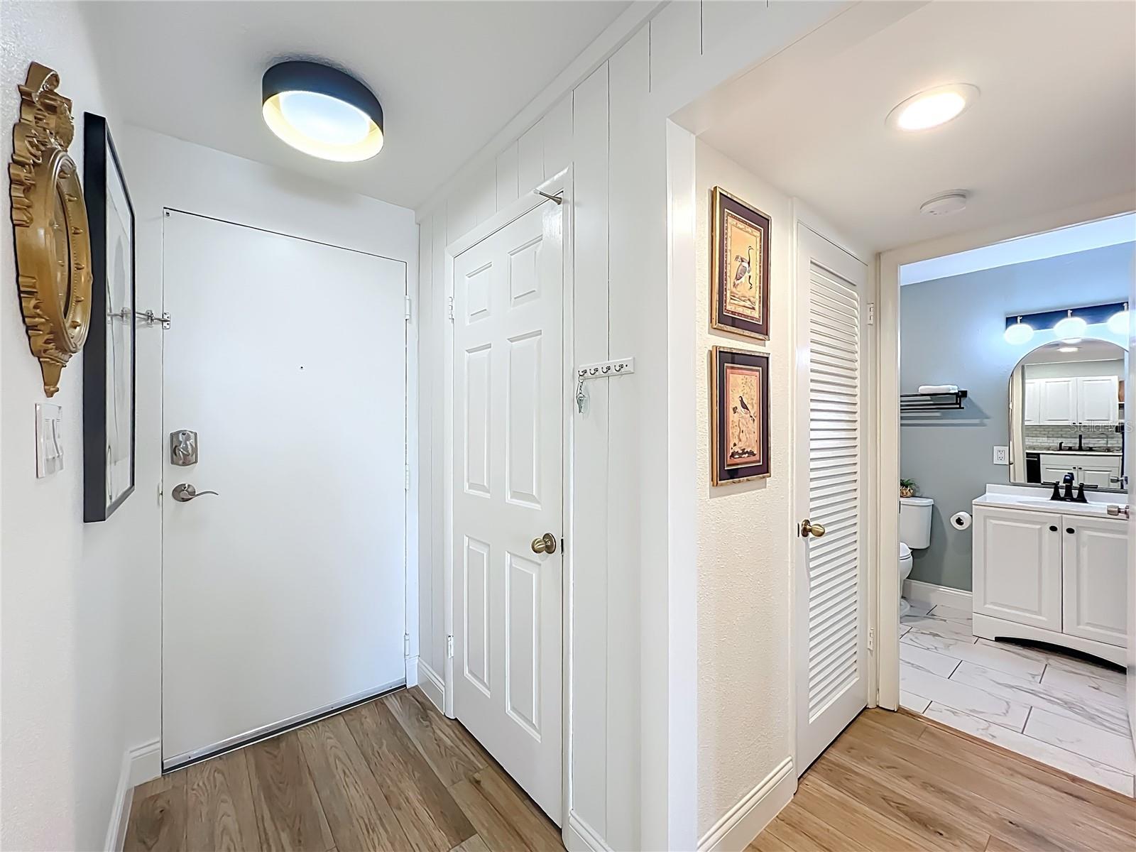 1100 DELANEY AVE #F106, ORLANDO, FL, 32806