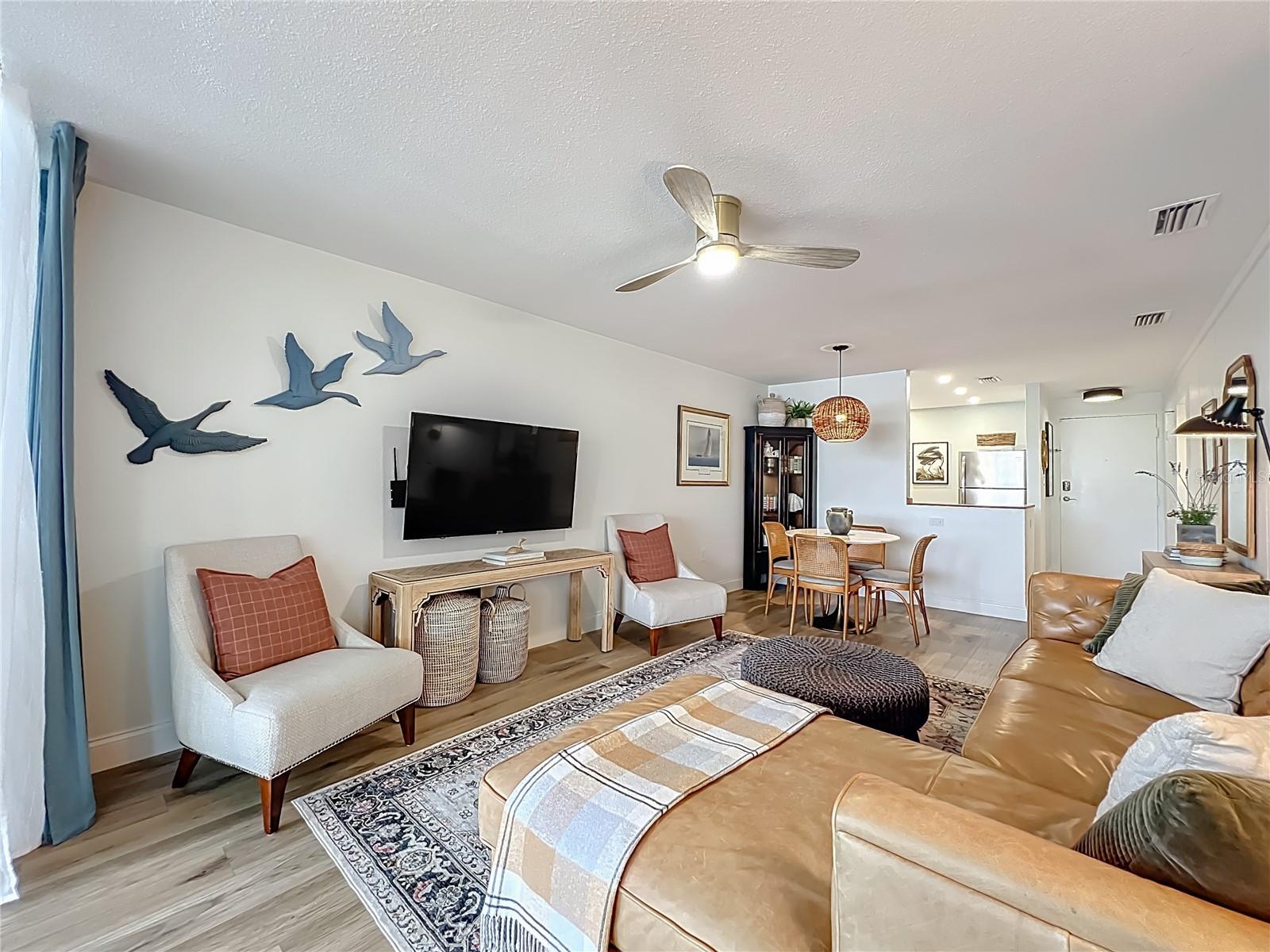 1100 DELANEY AVE #F106, ORLANDO, FL, 32806