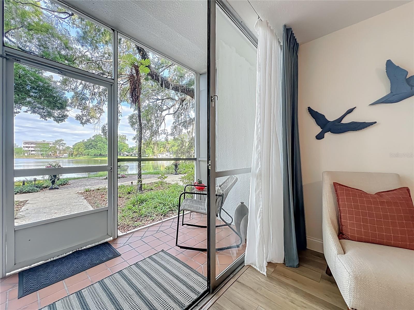 1100 DELANEY AVE #F106, ORLANDO, FL, 32806