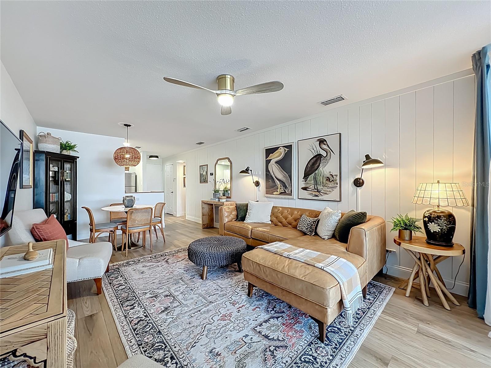 1100 DELANEY AVE #F106, ORLANDO, FL, 32806