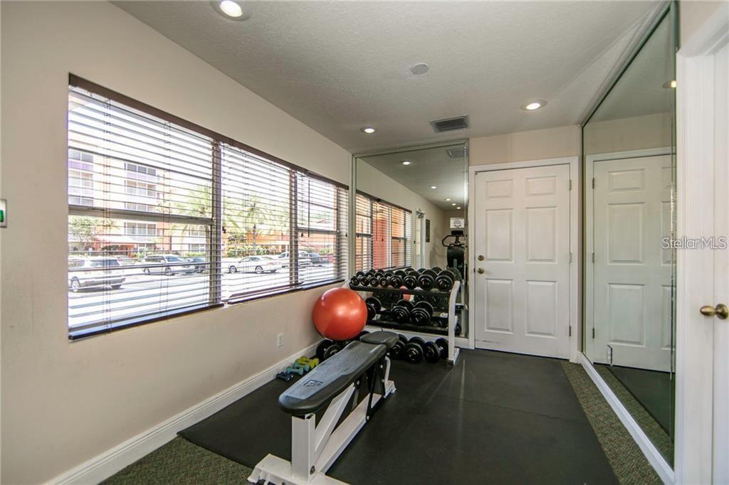 1100 DELANEY AVE #F106, ORLANDO, FL, 32806