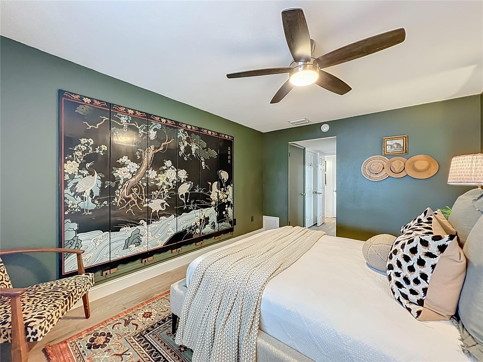 1100 DELANEY AVE #F106, ORLANDO, FL, 32806