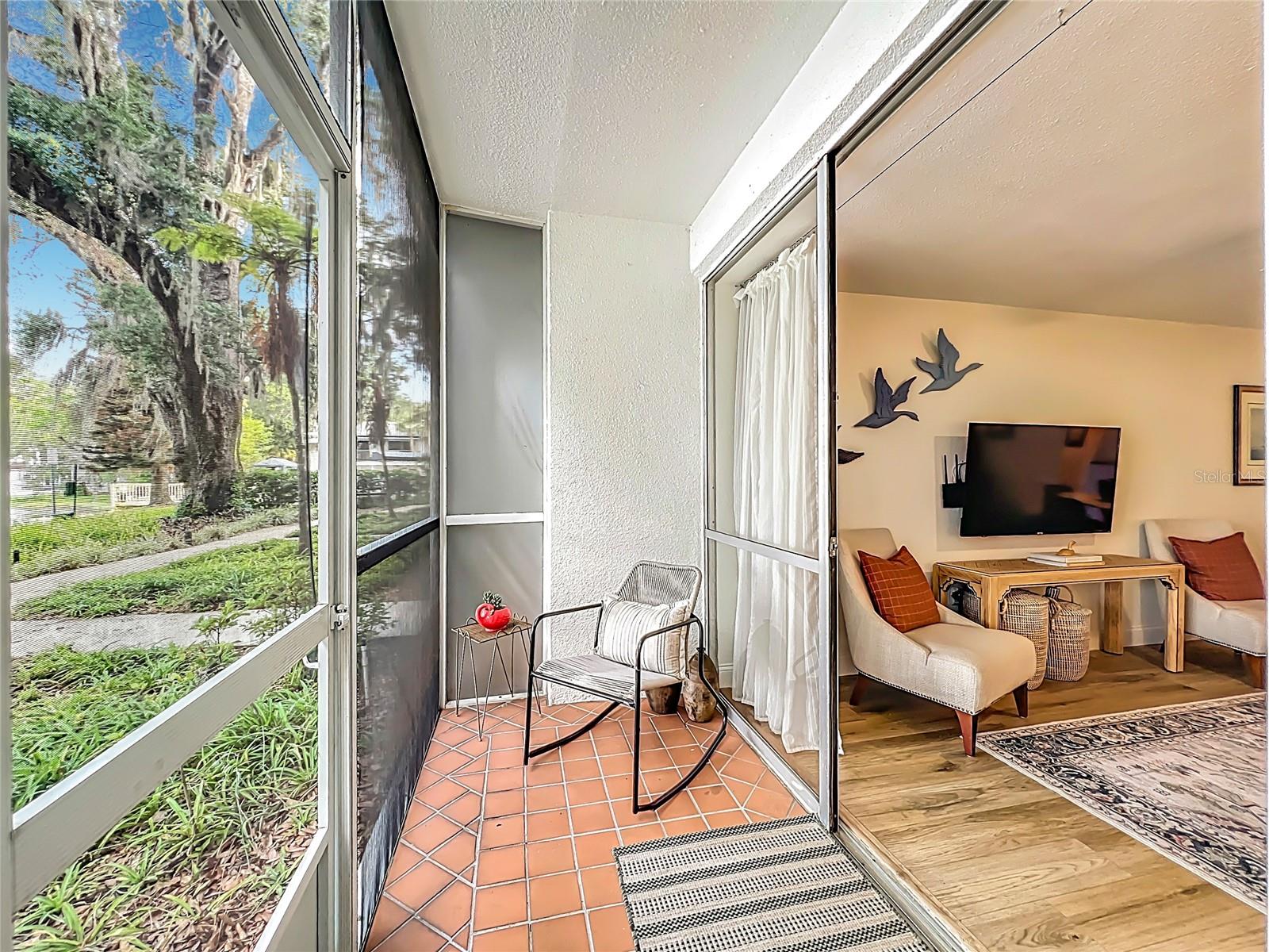 1100 DELANEY AVE #F106, ORLANDO, FL, 32806