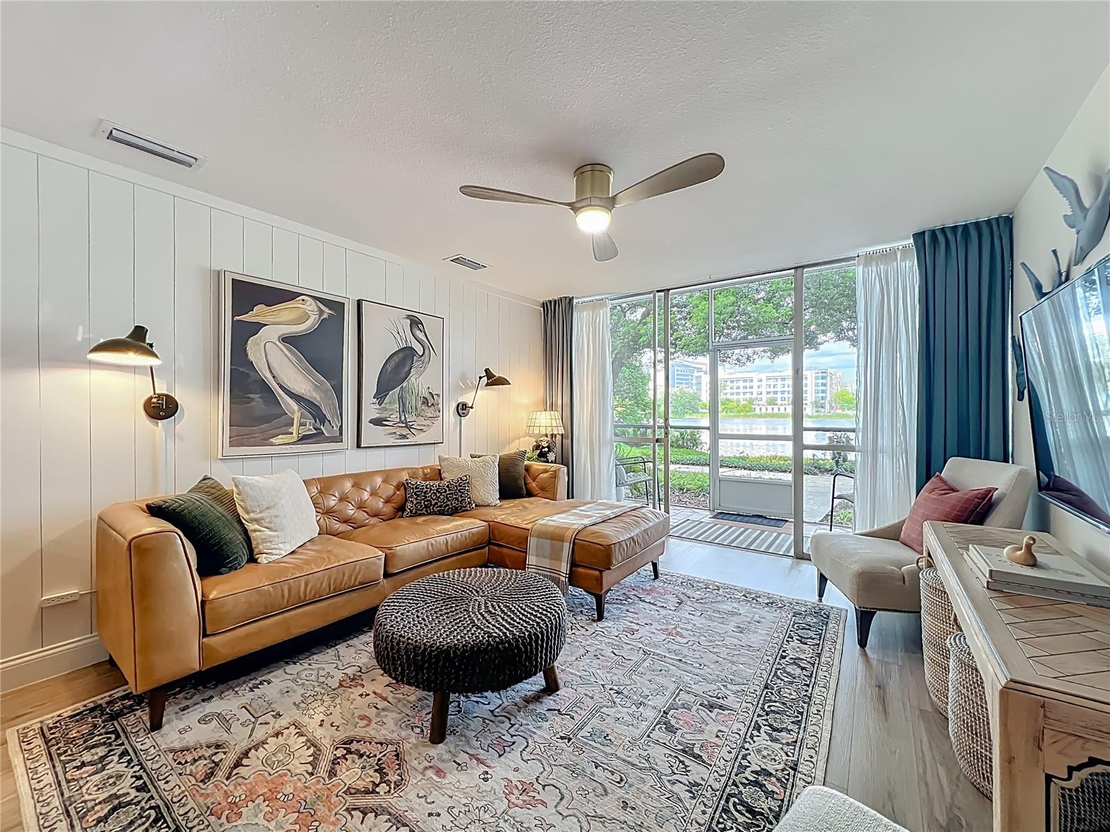 1100 DELANEY AVE #F106, ORLANDO, FL, 32806