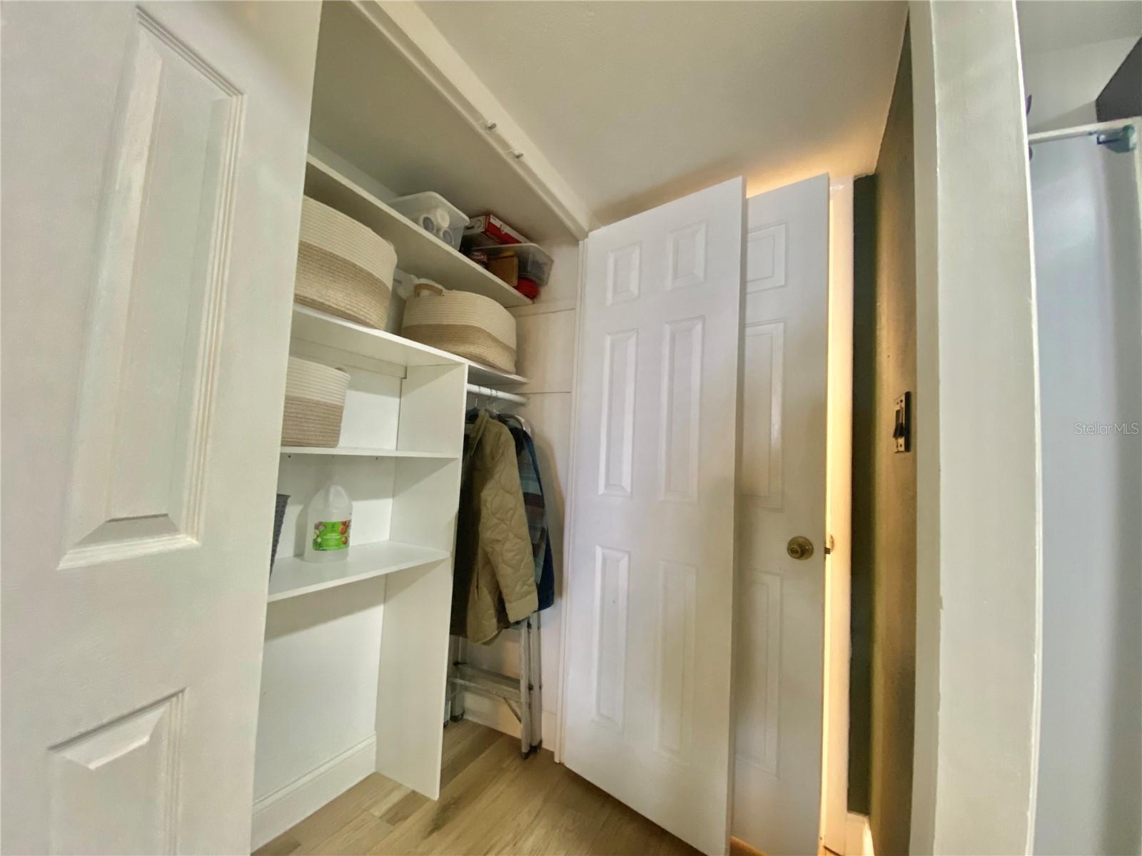 1100 DELANEY AVE #F106, ORLANDO, FL, 32806