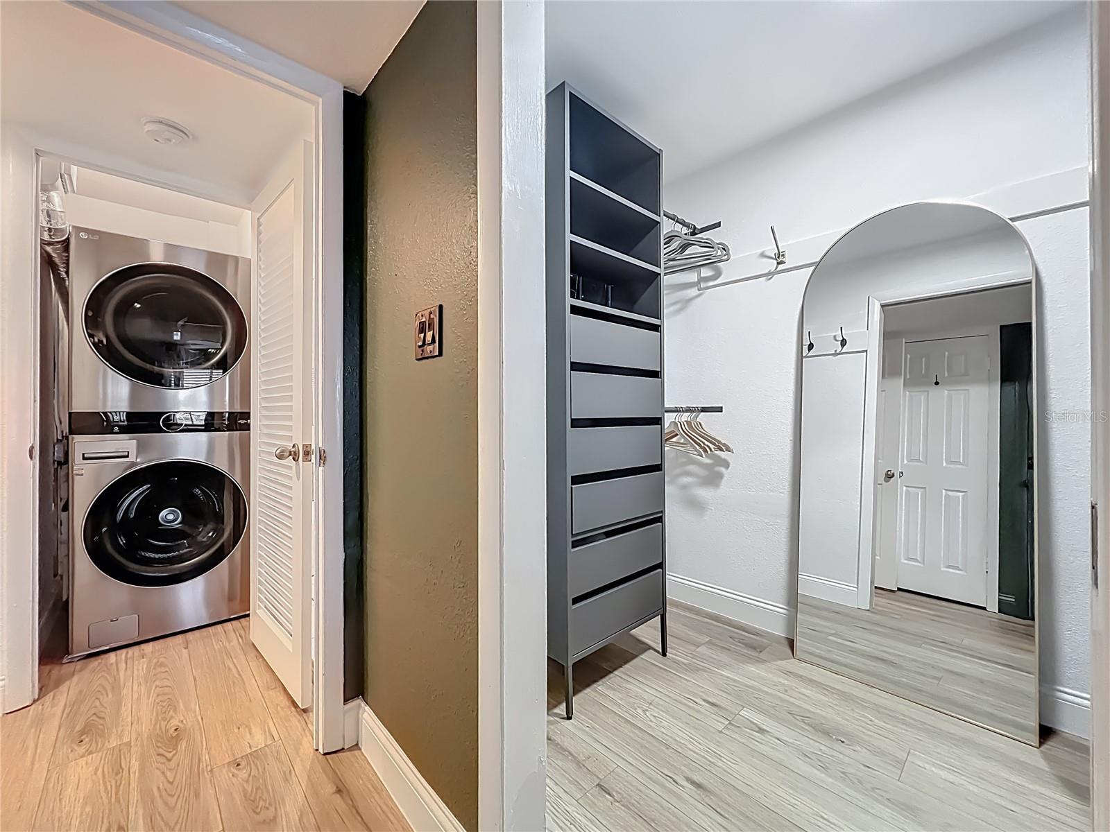 1100 DELANEY AVE #F106, ORLANDO, FL, 32806