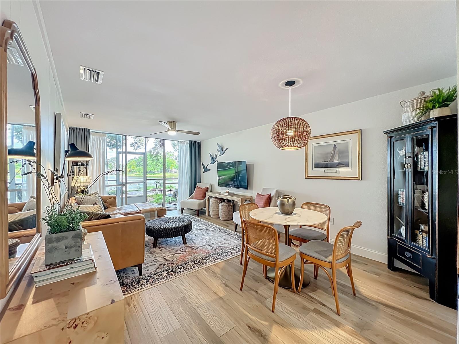 1100 DELANEY AVE #F106, ORLANDO, FL, 32806