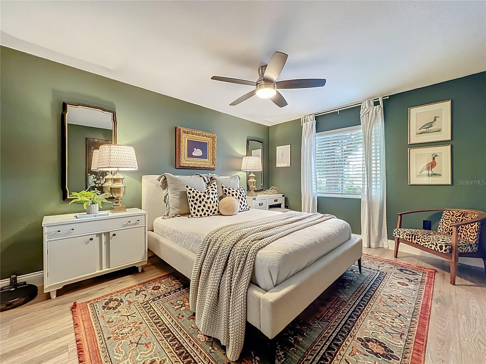 1100 DELANEY AVE #F106, ORLANDO, FL, 32806