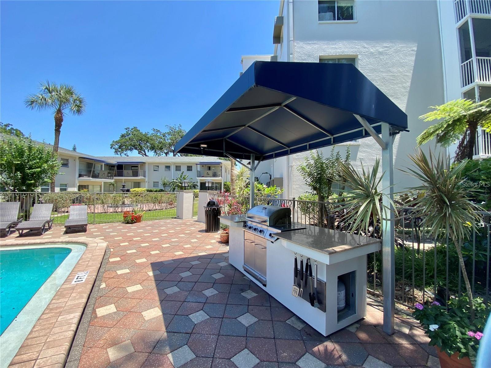 1100 DELANEY AVE #F106, ORLANDO, FL, 32806