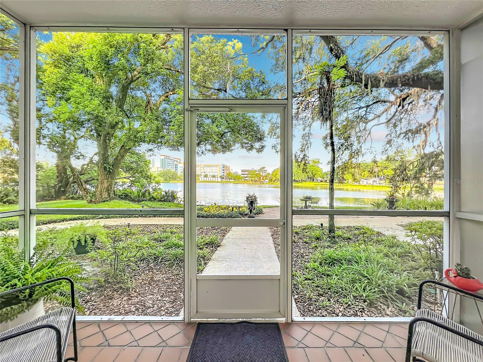 1100 DELANEY AVE #F106, ORLANDO, FL, 32806