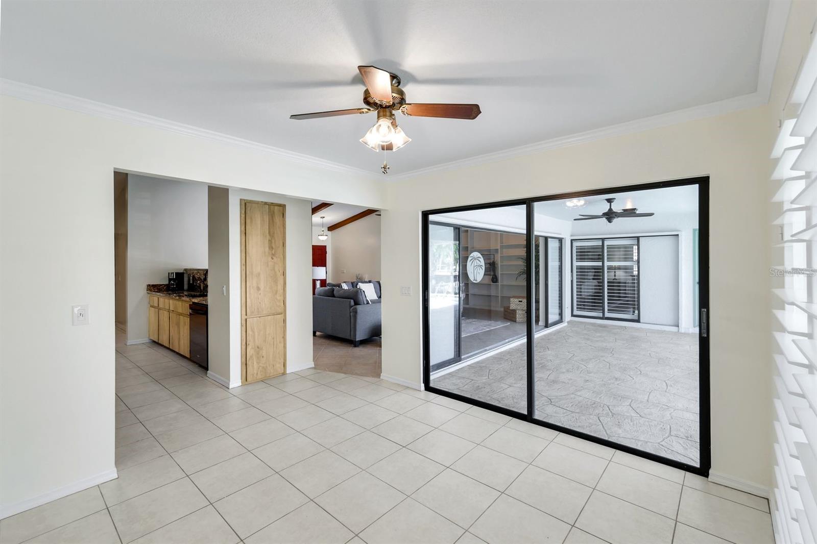 2174 BAYOU RD, PUNTA GORDA, FL, 33950