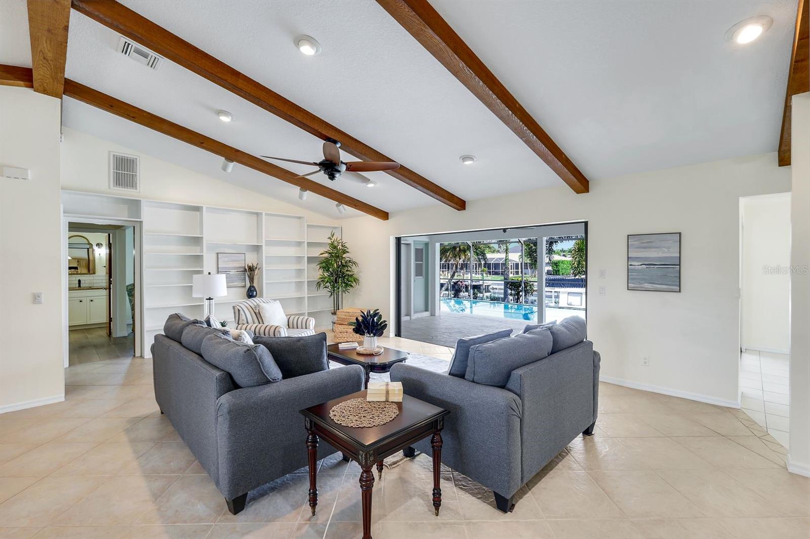 2174 BAYOU RD, PUNTA GORDA, FL, 33950