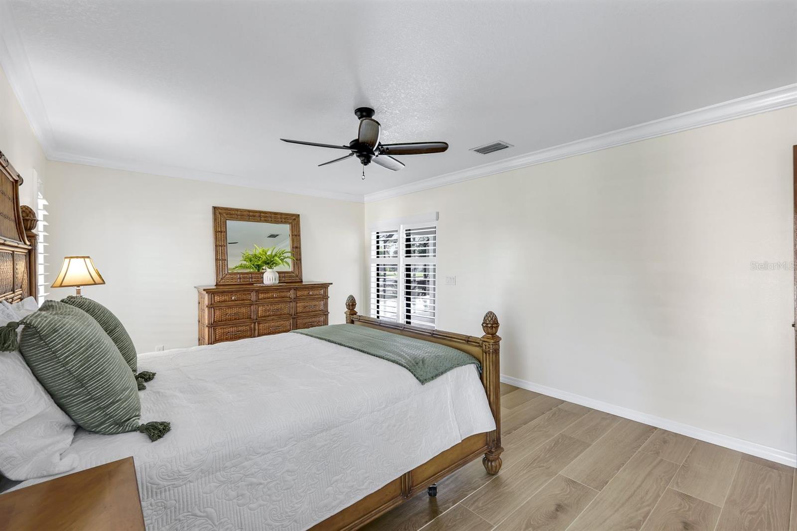 2174 BAYOU RD, PUNTA GORDA, FL, 33950