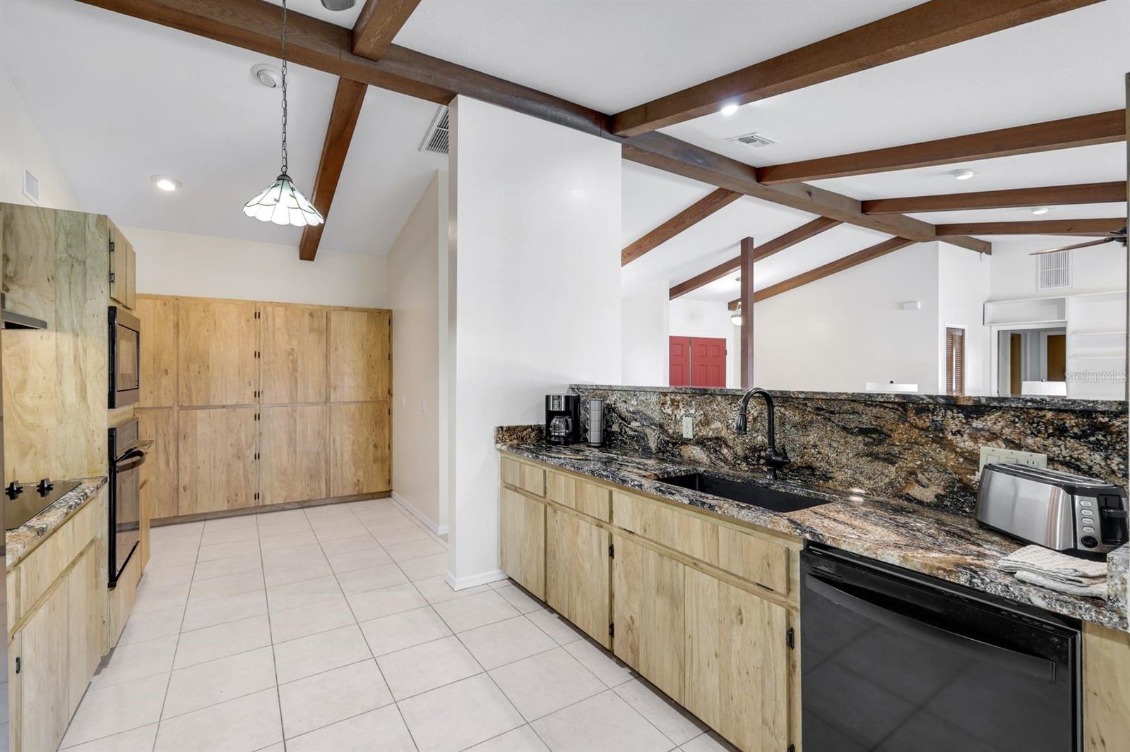 2174 BAYOU RD, PUNTA GORDA, FL, 33950