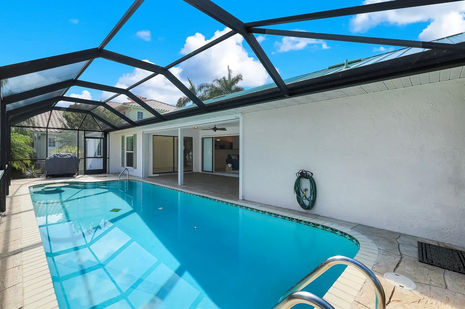 2174 BAYOU RD, PUNTA GORDA, FL, 33950