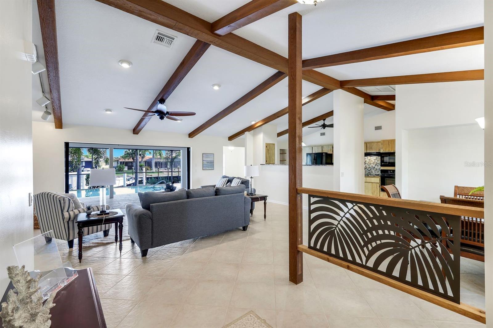 2174 BAYOU RD, PUNTA GORDA, FL, 33950