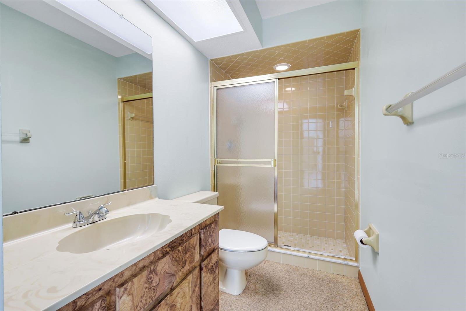 2174 BAYOU RD, PUNTA GORDA, FL, 33950