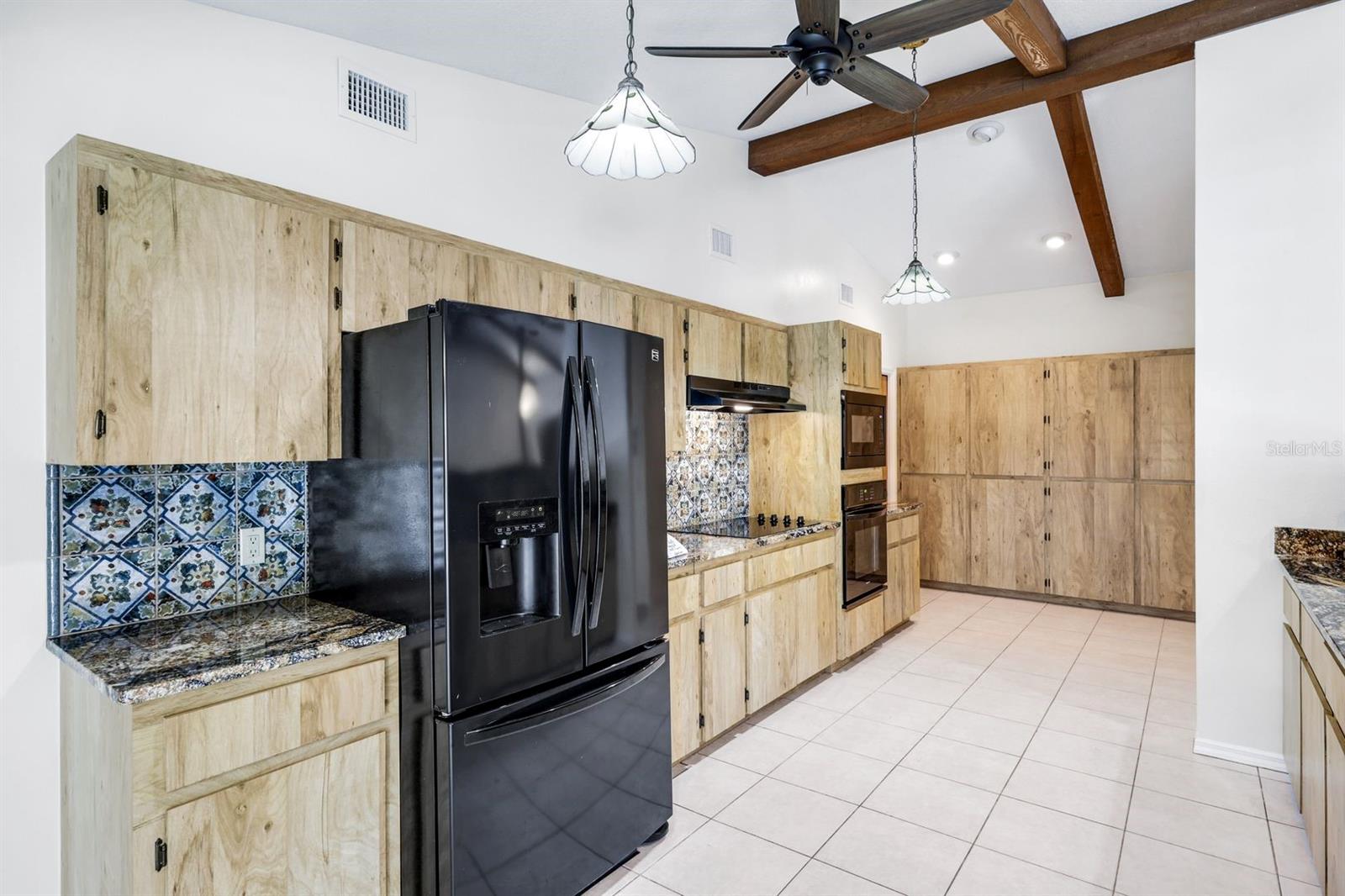 2174 BAYOU RD, PUNTA GORDA, FL, 33950