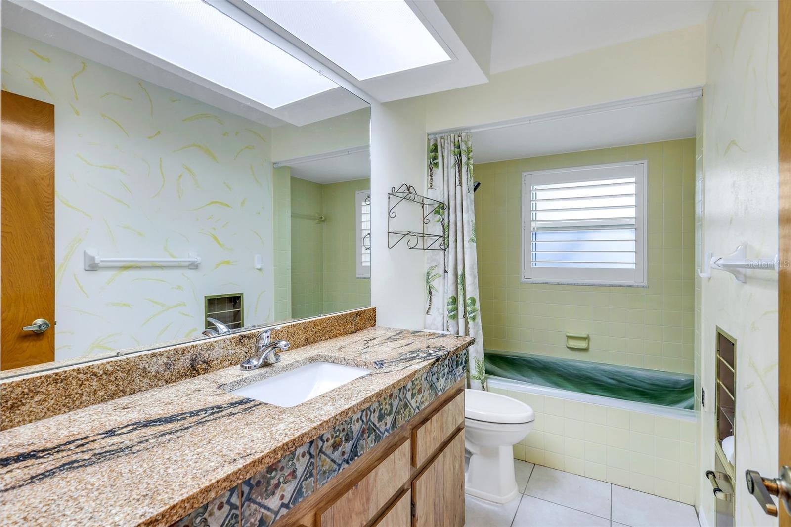 2174 BAYOU RD, PUNTA GORDA, FL, 33950